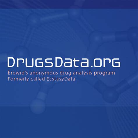 ecstacydata