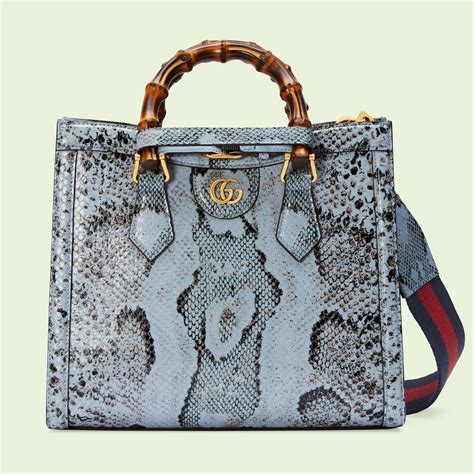 gucci經典包款