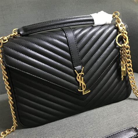 ysl.purse